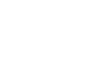 The LinkedIn logo