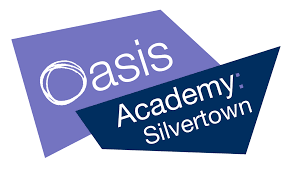 Oasis Silvertown