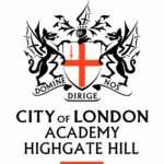Highgate hill logo