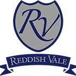 Reddish Vale