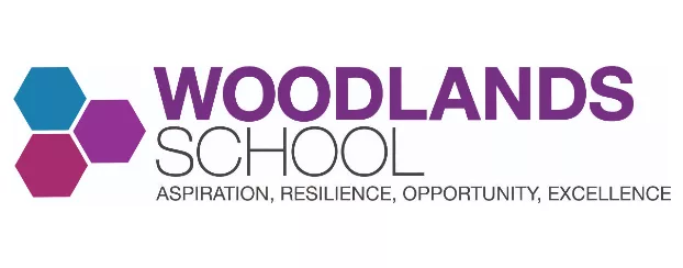 Case study: Woodlands School