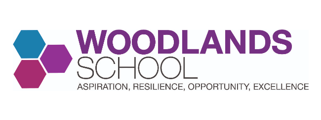 Case study: Woodlands School revisit
