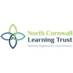 north cornwall learning trust
