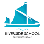 Riverside 2