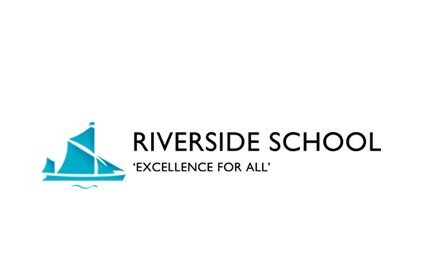 Case study: Riverside School
