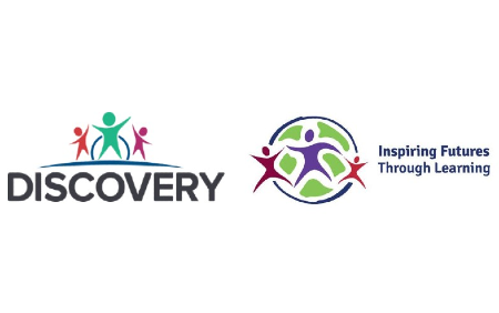 Webinar: Discovery and IFtL explain how they are developing their teachers