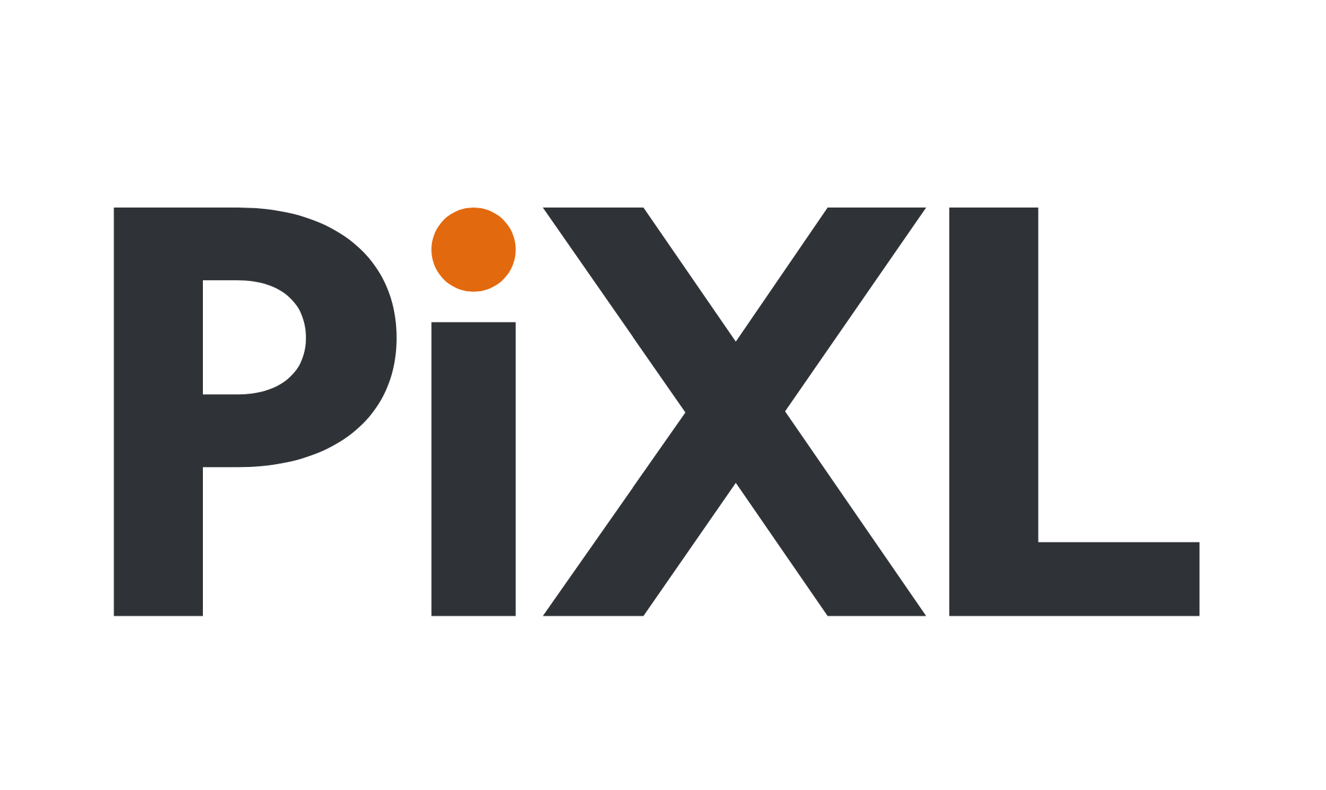 PiXL members – 15% discount on ProgressTeaching platform