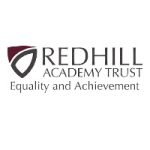 Redhill website
