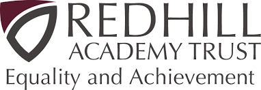 Redhill Academy Trust