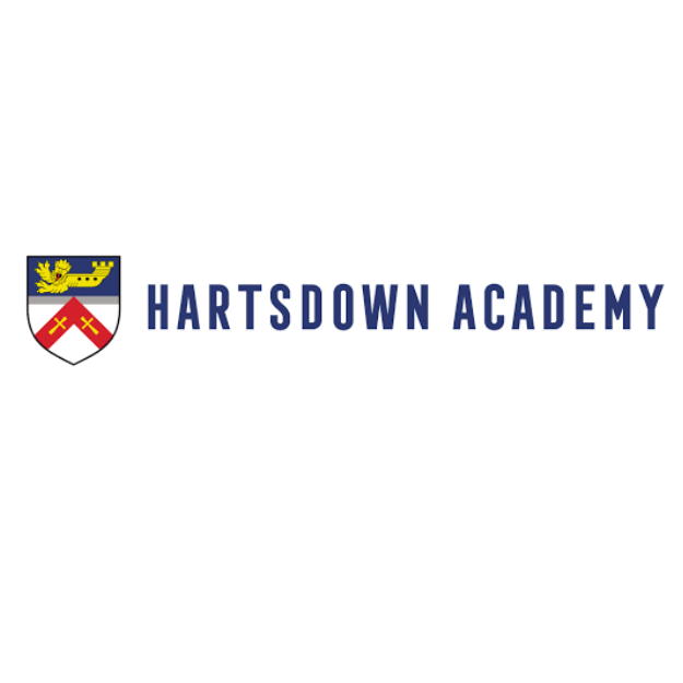 Case study: Hartsdown Academy