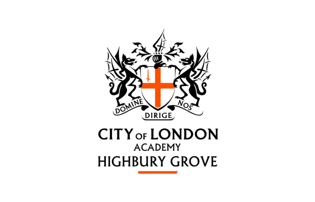 Case study: Highbury Grove