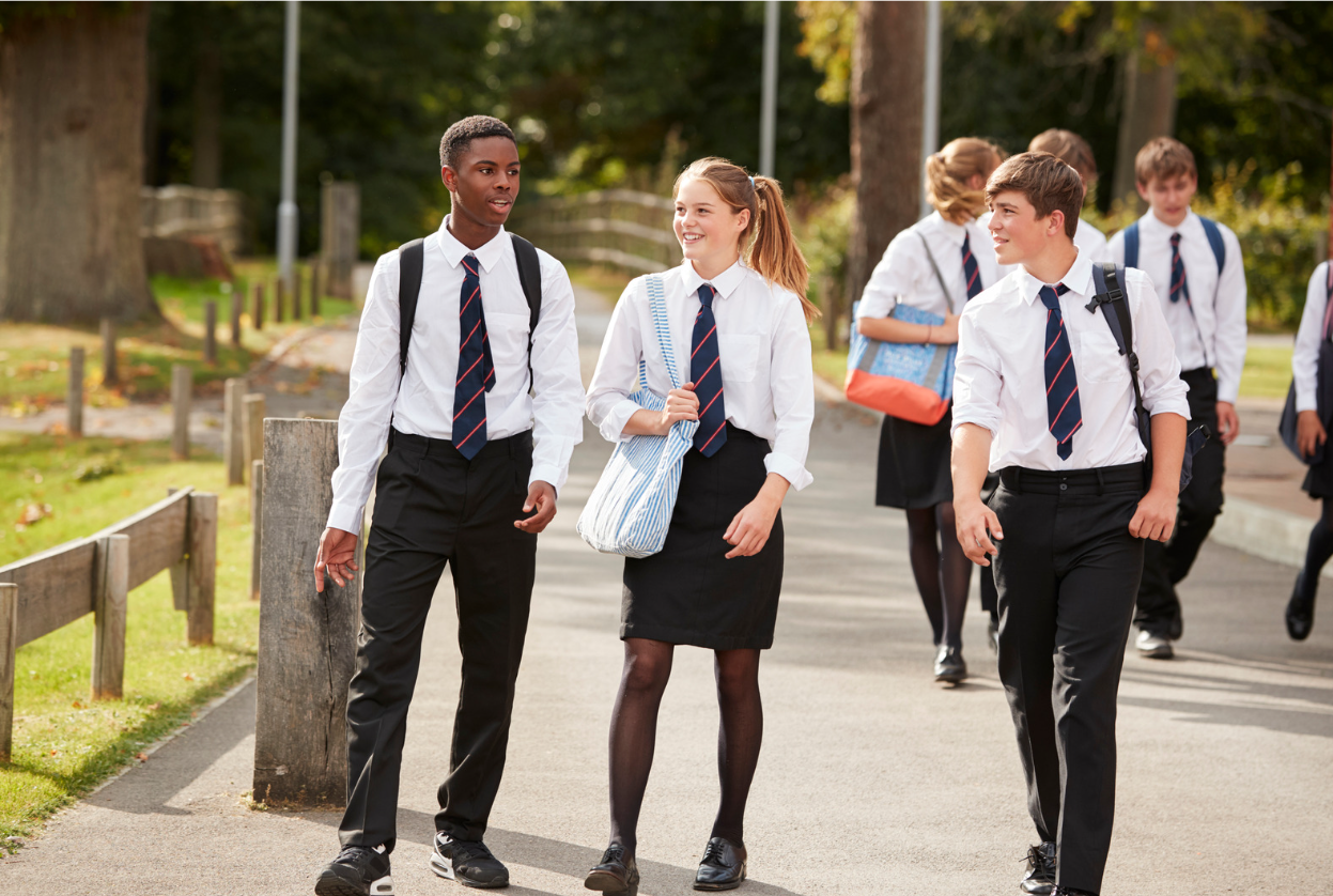 Article: The positive impact regular attendance has on pupil outcomes – insights from the DfE