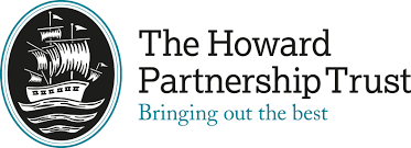 The Howard Partnership Trust