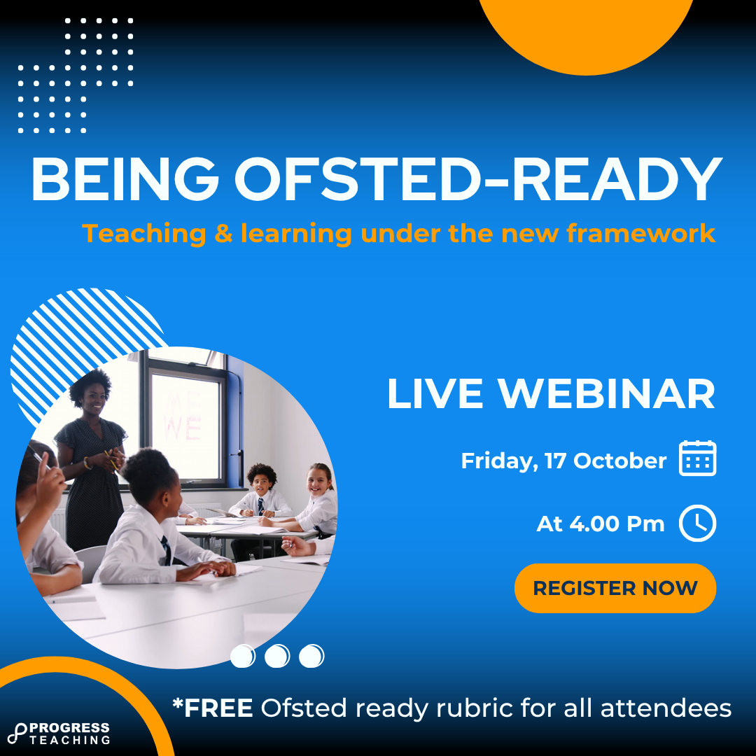 LinkedIn Ofsted Webinar-3
