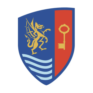 Picture of Mhairi Stewart