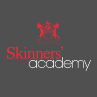 Picture of Natasha Bell