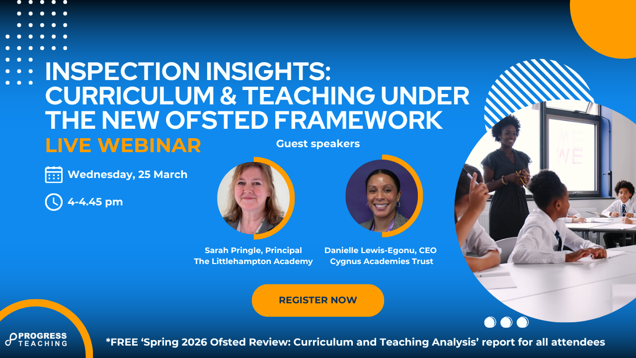 Inspection Insights Webinar v2 (1)